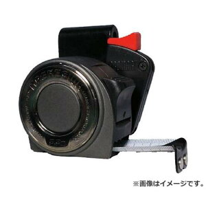 �v���}�[�g �}�O�l�V�E��2555�z���_�[�t MGN2555H 1�� [r20][s9-010]