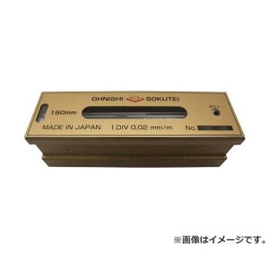 OSS `(ʍHp)150mm 201150 [r20][s9-031]