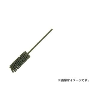 YUKO �t���b�N�X�z�[��#LA1000 BC25.4LA [r20][s9-830]