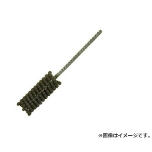 YUKO �t���b�N�X�z�[��#LA1000 BC29LA [r20][s9-830]