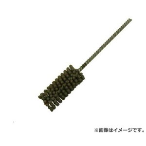 YUKO �t���b�N�X�z�[��#LA1000 BC31.8LA [r20][s9-830]