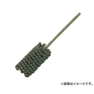 YUKO �t���b�N�X�z�[��#LA1000 BC35LA [r20][s9-830]