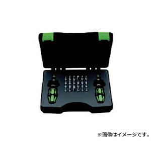 Wera 7440/41 �N���t�g�t�H�[�� �g���N�X�N�����[�h���C�o�[�Z�b�g 74738 [r20][s9-032]