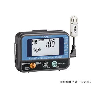 HIOKI CX\Jrwv LR8520 LR8520 [r20][s9-032]