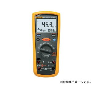 FLUKE fW^E}`[^[t≏Rv(2W) 1577 [r20][s9-034]