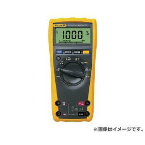 FLUKE fW^E}`[^[(^̎lEobNCgdl) 179 [r20][s9-032]