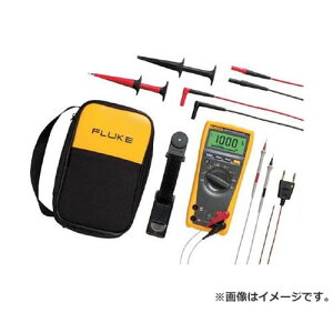 FLUKE fW^E}`[^[179/EDA2R{ELbg 179EDA2 [r20][s9-032]