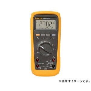 FLUKE hEho}`[^[ 272 [r20][s9-033]