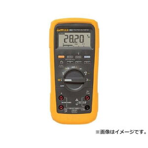 FLUKE hEho}`[^[(x@\E[pXtB^[) 282 [r20][s9-033]