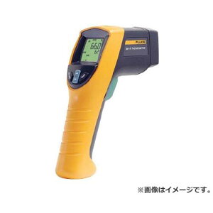 FLUKE ˉxv 561 [r20][s9-032]