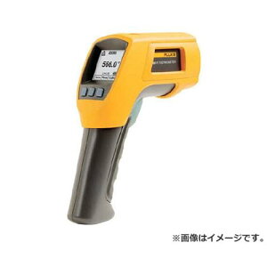 FLUKE ˉxv 566 [r20][s9-032]