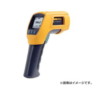 FLUKE ˉxv 568 [r20][s9-032]