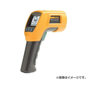 FLUKE ˉxv 5722 [r20][s9-034]