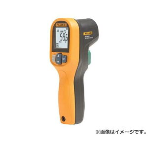 FLUKE ˉxv 59MAXPLUS [r20][s9-830]