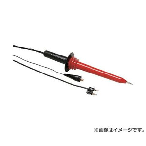 FLUKE 40kV���d���v���[�u 80K40 [r20][s9-033]