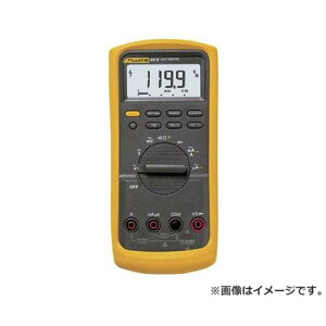 FLUKE HƗp}`[^[83-5(ϒl) 835 [r20][s9-032]