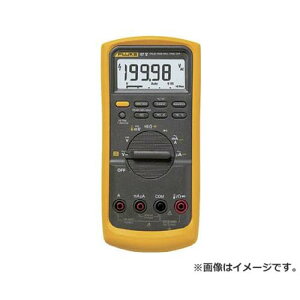 FLUKE HƗp}`[^[87-5(^̎l) 875 [r20][s9-032]