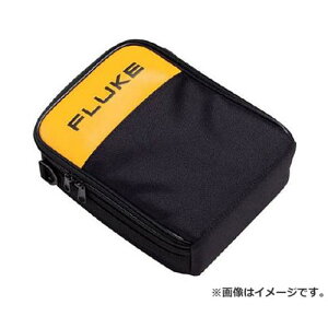 FLUKE �\�t�g�P�[�XC280 C280 [r20][s9-030]