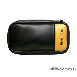 FLUKE �\�t�g�P�[�XC50 C50 [r20][s9-030]