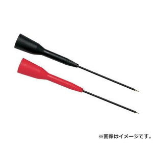 FLUKE �v���[�u�s���E�Z�b�g TP88 [r20][s9-020]