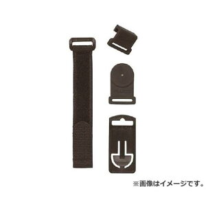 FLUKE �݂艺���L�b�g TPAK [r20][s9-830]