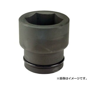 FPC �C���p�N�g �V���[�g �\�P�b�g �����p38.1mm �Ε�50mm 1.12WS50 [r20][s9-830]