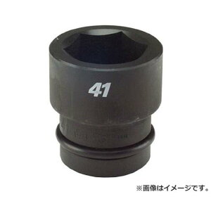 FPC �C���p�N�g �V���[�g�\�P�b�g�����p25.4mm�Ε�50mm 11WS50 [r20][s9-020]