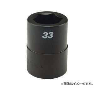 FPC NO.5 �X�v���C�� �\�P�b�g ����#5�X�v���C�� �Ε�30mm SSW30 [r20][s9-020]