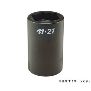 FPC �X�v���C�� �R���r�l�[�V���� �\�P�b�g ����#5�X�v���C�� 6�p41mm SWBQ4121 [r20][s9-830]