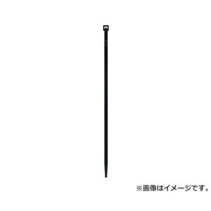 SapiSelco �Z���t�B�b�g �P�[�u���^�C 9.0mm×780mm �ő匋�� SEL.2.143 100�{�� [r20][s9-020]