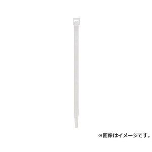 SapiSelco �Z���t�B�b�g �P�[�u���^�C�� 9.0mm×550mm �ő匋 SEL.3.142 100�{�� [r20][s9-020]