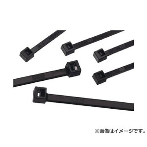 SapiSelco �Z���t�B�b�g �ό󐫃P�[�u���^�C 9.0mm×780mm SEL.UVV2.143R 100�{�� [r20][s9-020]