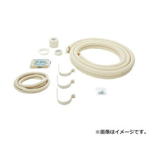 INABA DENKO �t���A�z�ǃZ�b�g SPHF233.5 [r20][s9-830]