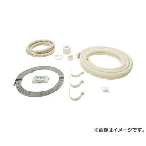 INABA DENKO �t���A�z�ǃZ�b�g SPHF233V3 [r20][s9-830]
