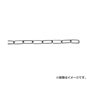 �j�b�T�`�F�C�� �S���j�N�������NC�^�C�v 3.0mmX30M IL30UC [r20][s9-020]