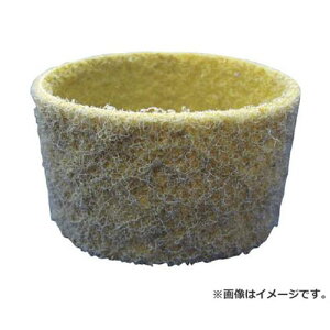 �}�C�� HL�x���gSM�^�C�v�n�[�hSF(#600) 10�{�� C8HS600 [r20][s9-020]