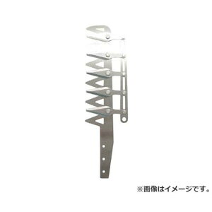 jVKL oJ~j5npւn N8801 1 [r20][s9-020]