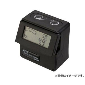 KDS fW^AOZT[VA60 DASVA60 [r20][s9-020]