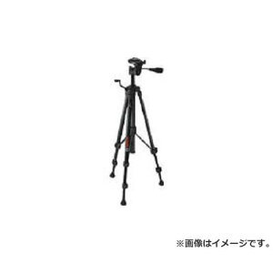 �{�b�V��(bosch) �y�ʃA���~�O�r BT150 [r20][s9-020]