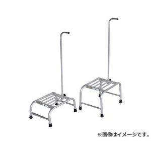 HARAX t~bN FL30R [r20][s9-831]