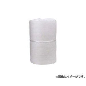 �~�i �~�i�t�H�[��1mm�A1000mm��300m�� MF110RX1000X300M [r21][s9-031]