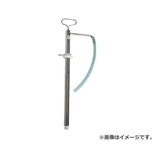 ANAVXe EICpy[Elʐp蓮|v 40mm^Cv PS [r20][s9-020]