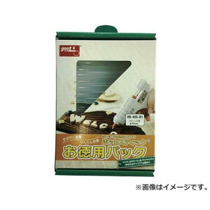 Obg zbgXeBbN7 10Kg/2500{ HB40S10K [HB-40S-10K] [r20][s9-030]