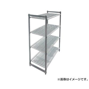 CAMBRO Œǉjbg x[VbNVFt(AhIx`4i) CBA186072 [r20][s9-032]