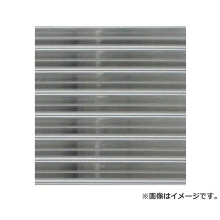 楽天市場】TRUSCO 軽中量棚150型 シャッター付棚用シャッターユニット 