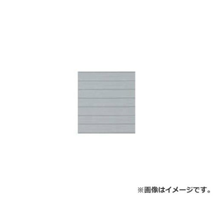 楽天市場】TRUSCO 軽中量棚150型 シャッター付棚用シャッターユニット 