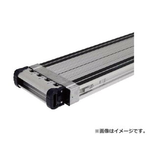 ACR LkVSSR?H(Xx~ߕt) VSSR330H [r21][s9-032]