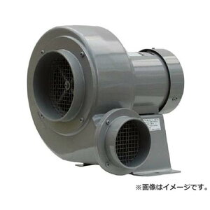 d@ IE3[^ړd@(VbR^)CN8TP CN8TP [r22][s9-039]