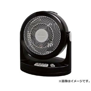 IRIS ^T[L[^[ U^Cv ubN PCFHM23B [r20][s9-830]