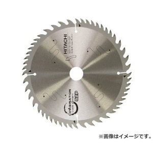 HiKOKI Rrl[V`bv\[ 165mmX20 ϑ52n 332051 [0033-2051] [r20][s9-010]